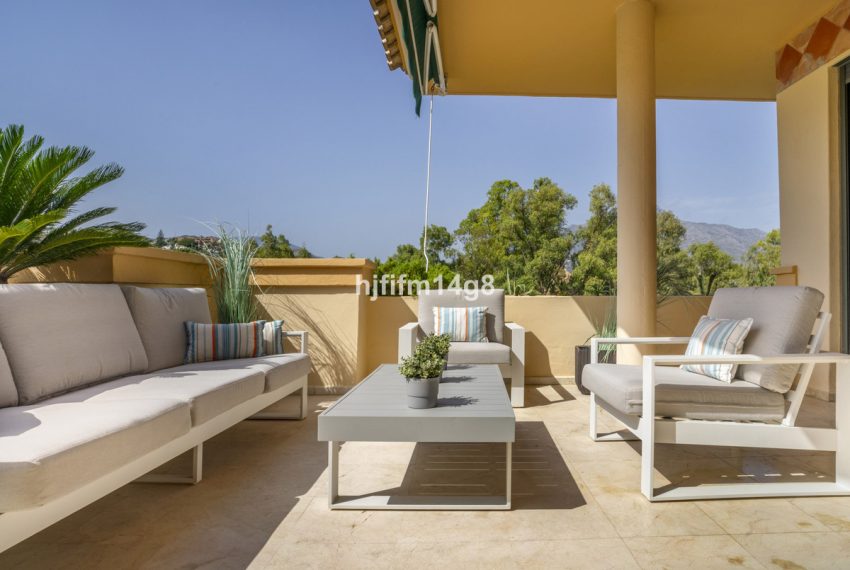 R5107045-Apartment-For-Sale-Nueva-Andalucia-Penthouse-Duplex-2-Beds-238-Built-19