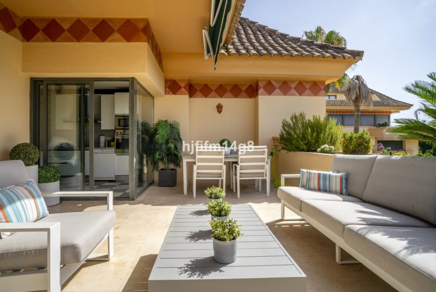 R5107045-Apartment-For-Sale-Nueva-Andalucia-Penthouse-Duplex-2-Beds-238-Built-2
