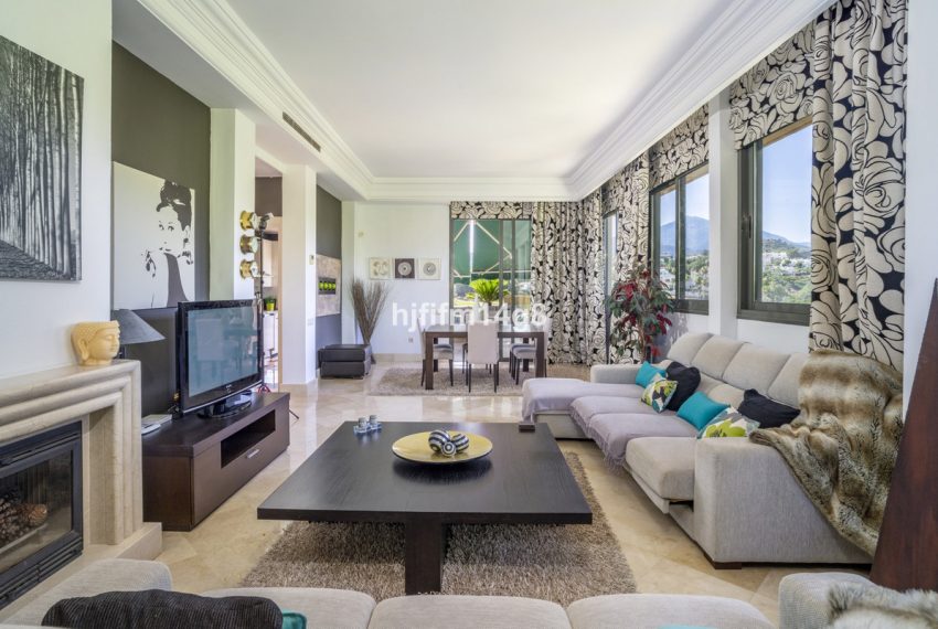 R5107045-Apartment-For-Sale-Nueva-Andalucia-Penthouse-Duplex-2-Beds-238-Built-3