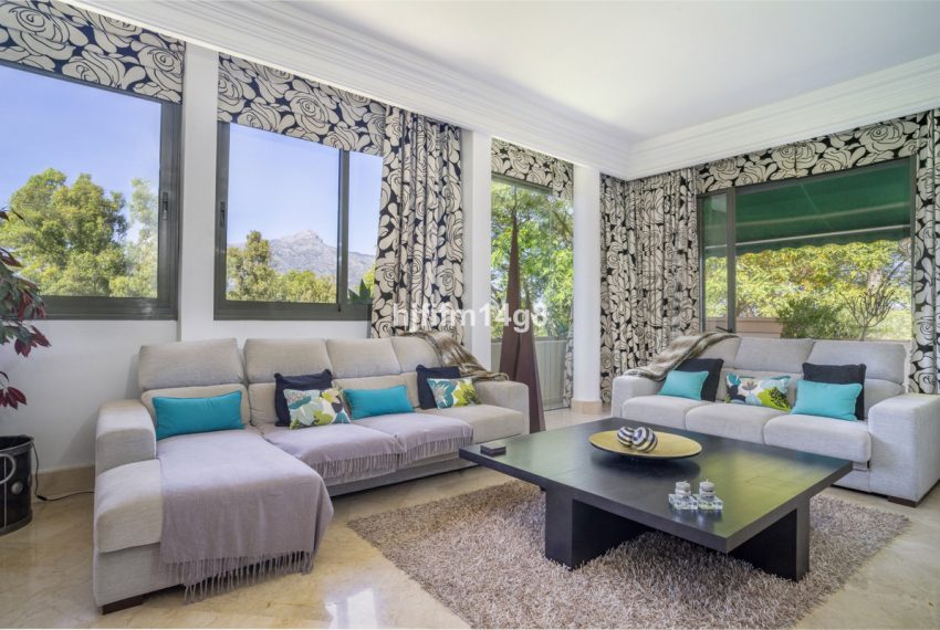R5107045-Apartment-For-Sale-Nueva-Andalucia-Penthouse-Duplex-2-Beds-238-Built-5