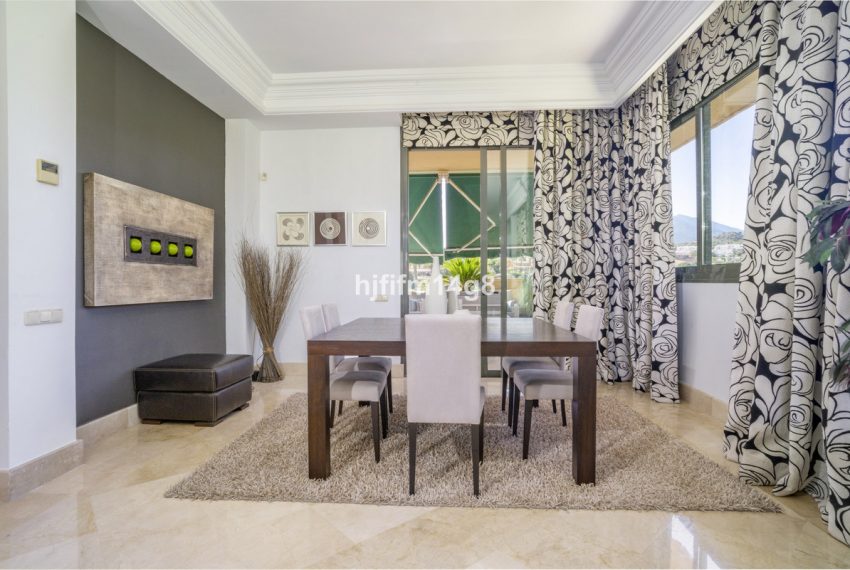 R5107045-Apartment-For-Sale-Nueva-Andalucia-Penthouse-Duplex-2-Beds-238-Built-6