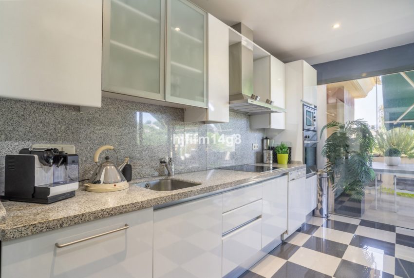 R5107045-Apartment-For-Sale-Nueva-Andalucia-Penthouse-Duplex-2-Beds-238-Built-7