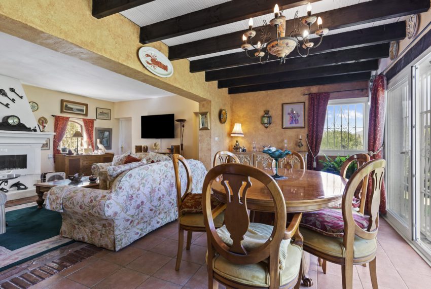 R5107057-Villa-For-Sale-Valle-del-Sol-Detached-3-Beds-166-Built-10