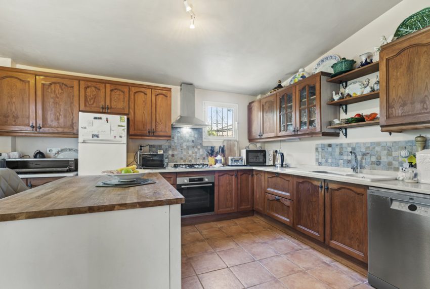 R5107057-Villa-For-Sale-Valle-del-Sol-Detached-3-Beds-166-Built-13