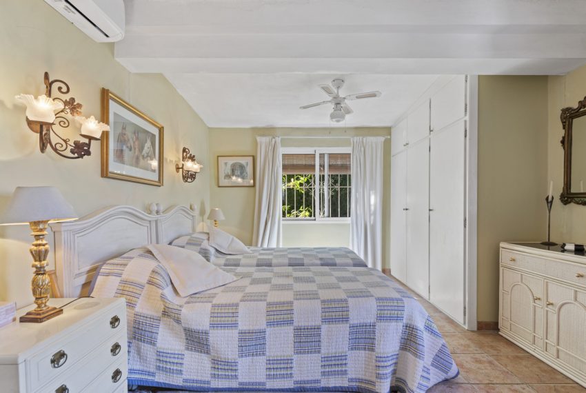 R5107057-Villa-For-Sale-Valle-del-Sol-Detached-3-Beds-166-Built-15