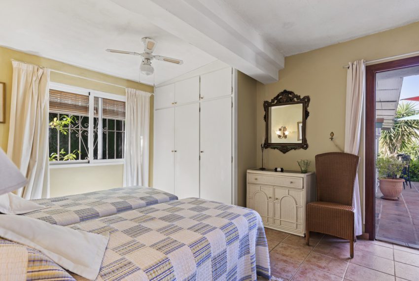 R5107057-Villa-For-Sale-Valle-del-Sol-Detached-3-Beds-166-Built-16