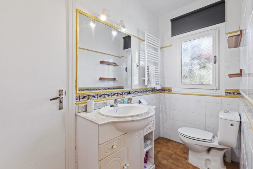 R5107057-Villa-For-Sale-Valle-del-Sol-Detached-3-Beds-166-Built-17