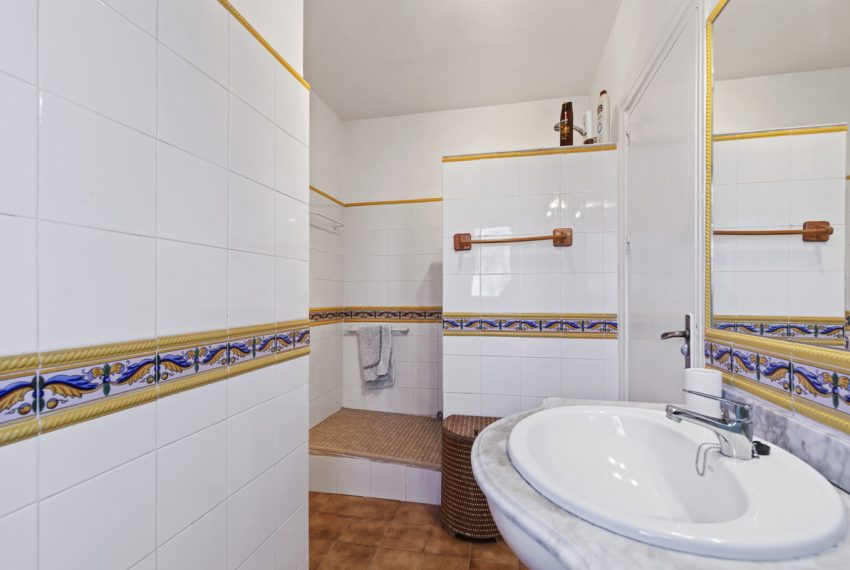 R5107057-Villa-For-Sale-Valle-del-Sol-Detached-3-Beds-166-Built-18