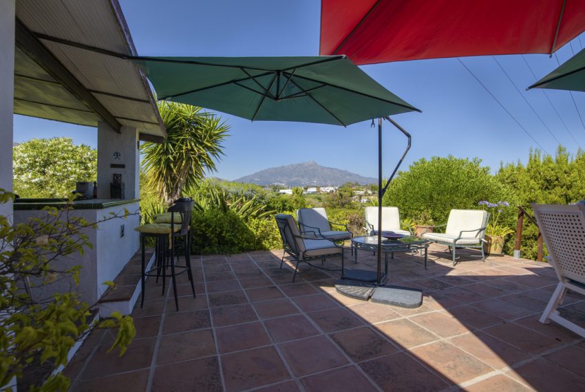 R5107057-Villa-For-Sale-Valle-del-Sol-Detached-3-Beds-166-Built-2