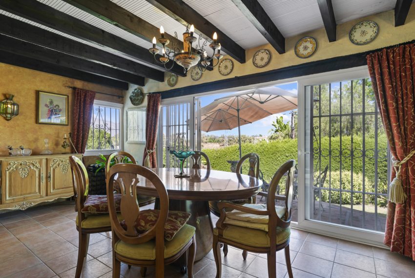 R5107057-Villa-For-Sale-Valle-del-Sol-Detached-3-Beds-166-Built-3