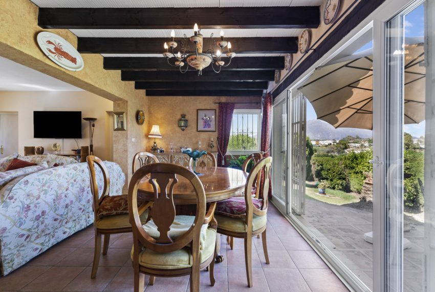 R5107057-Villa-For-Sale-Valle-del-Sol-Detached-3-Beds-166-Built-4