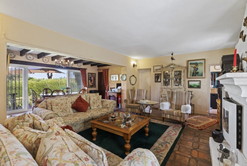 R5107057-Villa-For-Sale-Valle-del-Sol-Detached-3-Beds-166-Built-5