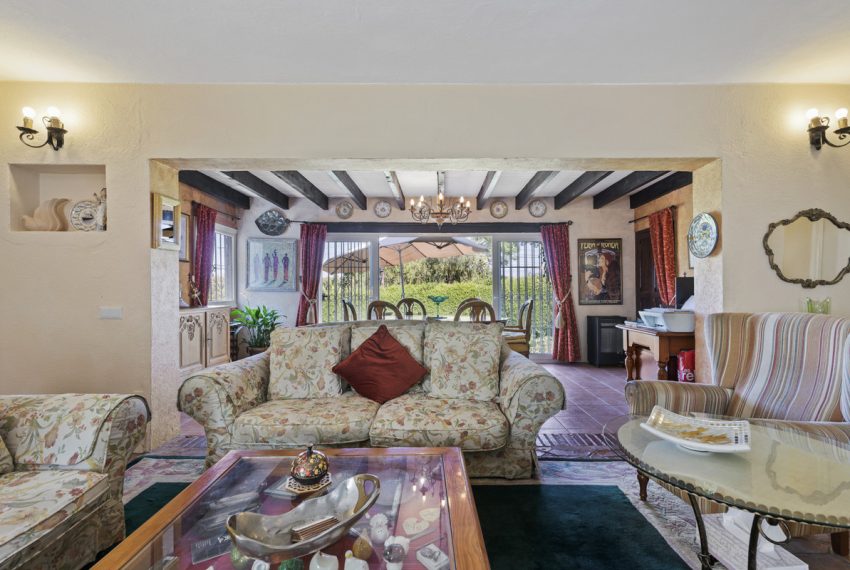 R5107057-Villa-For-Sale-Valle-del-Sol-Detached-3-Beds-166-Built-6