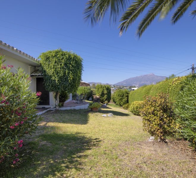 R5107057-Image 1-Detached - 3 Beds - 166 Built