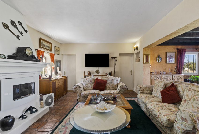 R5107057-Villa-For-Sale-Valle-del-Sol-Detached-3-Beds-166-Built-7