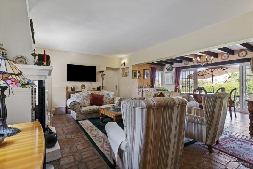 R5107057-Villa-For-Sale-Valle-del-Sol-Detached-3-Beds-166-Built-8