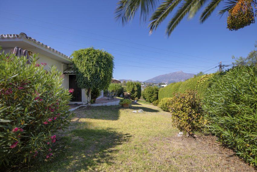R5107057-Villa-For-Sale-Valle-del-Sol-Detached-3-Beds-166-Built