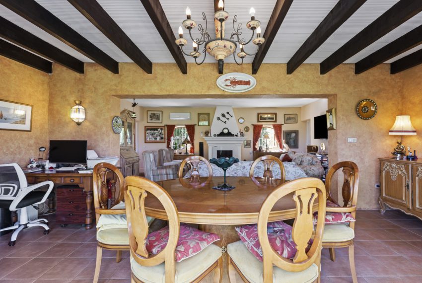 R5107057-Villa-For-Sale-Valle-del-Sol-Detached-3-Beds-166-Built-9