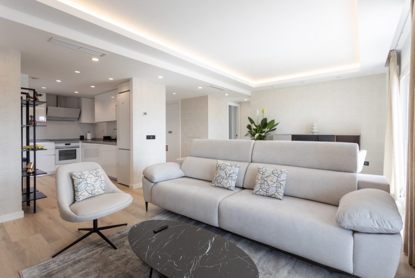 R5107096-Apartment-For-Sale-Nueva-Andalucia-Middle-Floor-4-Beds-125-Built-10