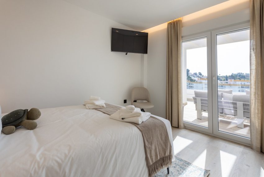R5107096-Apartment-For-Sale-Nueva-Andalucia-Middle-Floor-4-Beds-125-Built-11