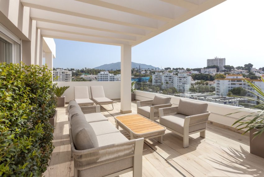 R5107096-Apartment-For-Sale-Nueva-Andalucia-Middle-Floor-4-Beds-125-Built-12