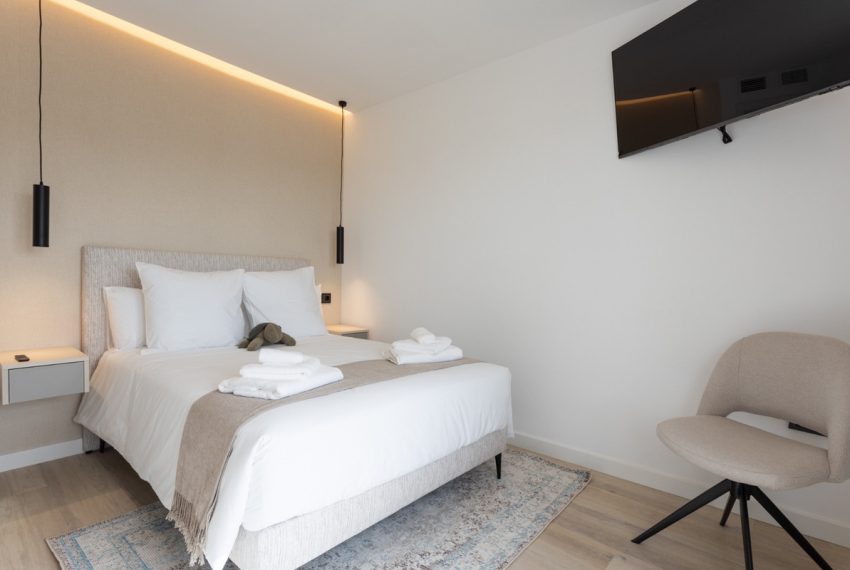 R5107096-Apartment-For-Sale-Nueva-Andalucia-Middle-Floor-4-Beds-125-Built-14