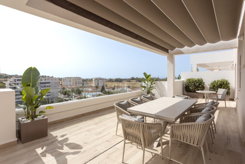 R5107096-Apartment-For-Sale-Nueva-Andalucia-Middle-Floor-4-Beds-125-Built-15