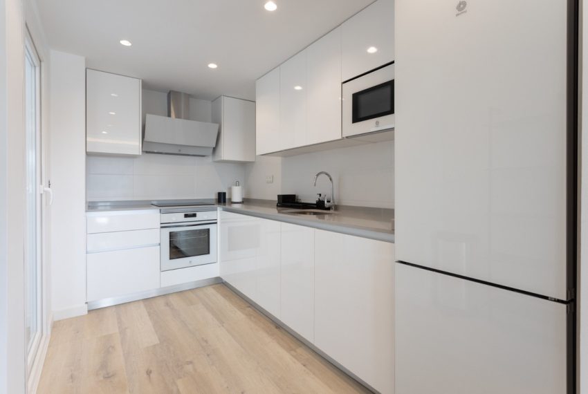 R5107096-Apartment-For-Sale-Nueva-Andalucia-Middle-Floor-4-Beds-125-Built-16