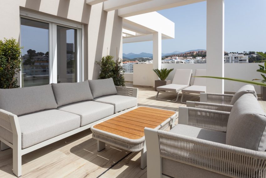 R5107096-Apartment-For-Sale-Nueva-Andalucia-Middle-Floor-4-Beds-125-Built-18