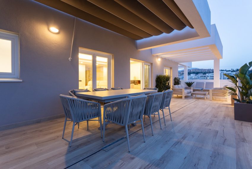 R5107096-Apartment-For-Sale-Nueva-Andalucia-Middle-Floor-4-Beds-125-Built-19