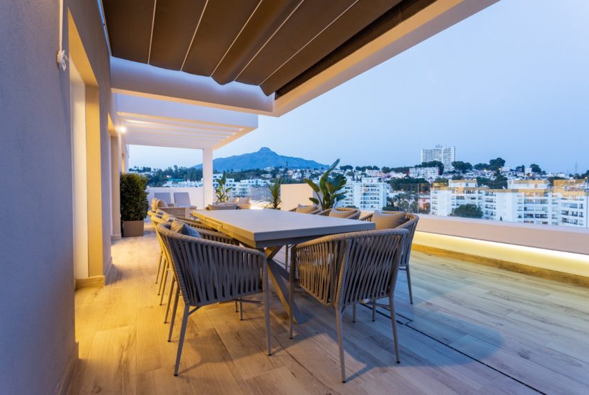 R5107096-Apartment-For-Sale-Nueva-Andalucia-Middle-Floor-4-Beds-125-Built-2
