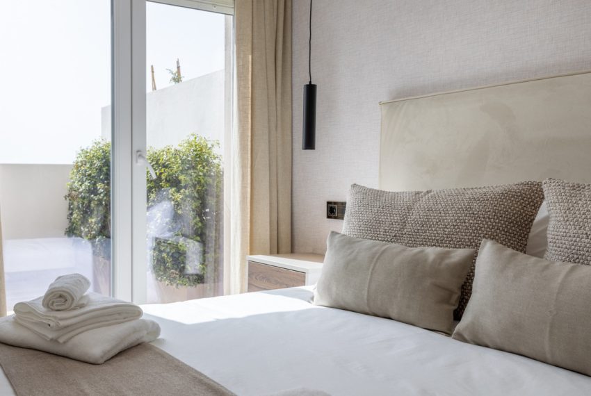 R5107096-Apartment-For-Sale-Nueva-Andalucia-Middle-Floor-4-Beds-125-Built-3