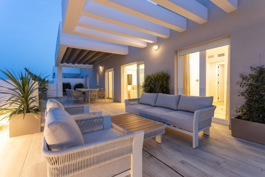 R5107096-Apartment-For-Sale-Nueva-Andalucia-Middle-Floor-4-Beds-125-Built-4