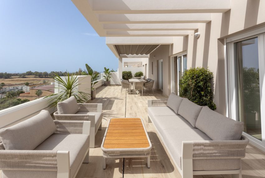 R5107096-Apartment-For-Sale-Nueva-Andalucia-Middle-Floor-4-Beds-125-Built-5