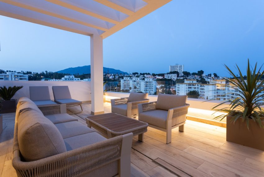 R5107096-Apartment-For-Sale-Nueva-Andalucia-Middle-Floor-4-Beds-125-Built-6