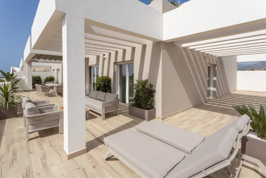 R5107096-Apartment-For-Sale-Nueva-Andalucia-Middle-Floor-4-Beds-125-Built-7