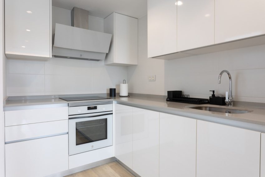 R5107096-Apartment-For-Sale-Nueva-Andalucia-Middle-Floor-4-Beds-125-Built-8