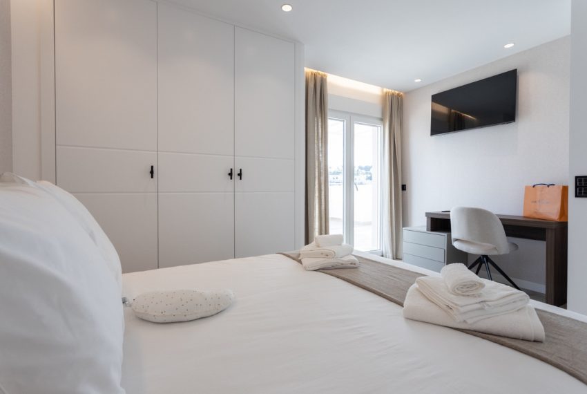 R5107096-Apartment-For-Sale-Nueva-Andalucia-Middle-Floor-4-Beds-125-Built-9