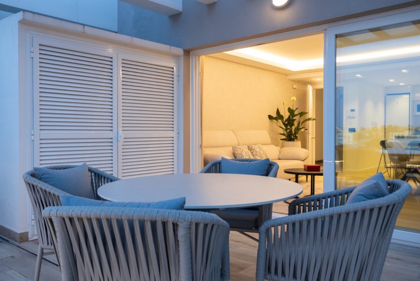 R5107108-Apartment-For-Sale-Nueva-Andalucia-Middle-Floor-2-Beds-102-Built-10