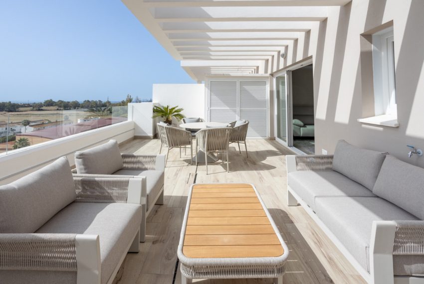 R5107108-Apartment-For-Sale-Nueva-Andalucia-Middle-Floor-2-Beds-102-Built-11