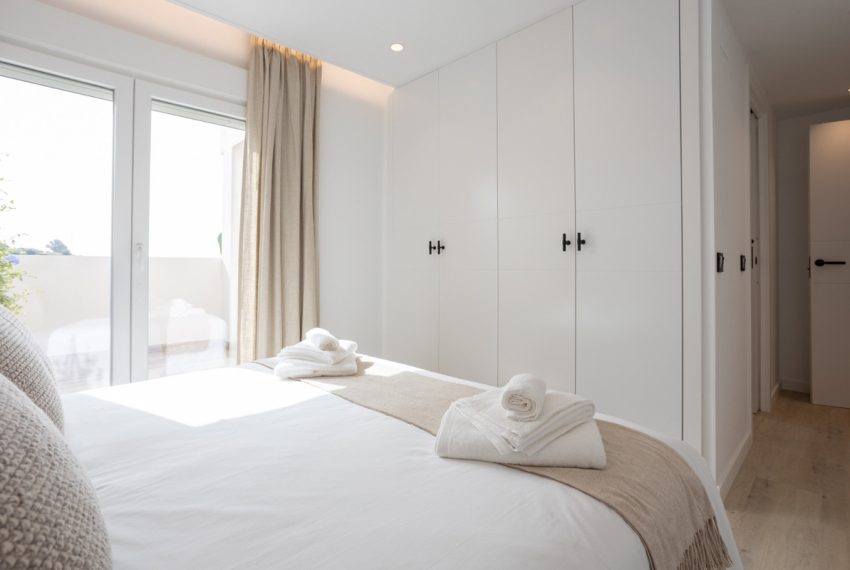 R5107108-Apartment-For-Sale-Nueva-Andalucia-Middle-Floor-2-Beds-102-Built-12