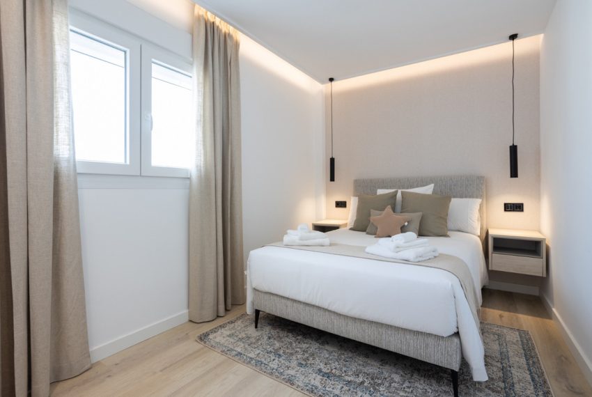 R5107108-Apartment-For-Sale-Nueva-Andalucia-Middle-Floor-2-Beds-102-Built-14