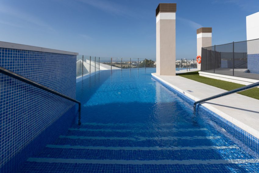 R5107108-Apartment-For-Sale-Nueva-Andalucia-Middle-Floor-2-Beds-102-Built-15