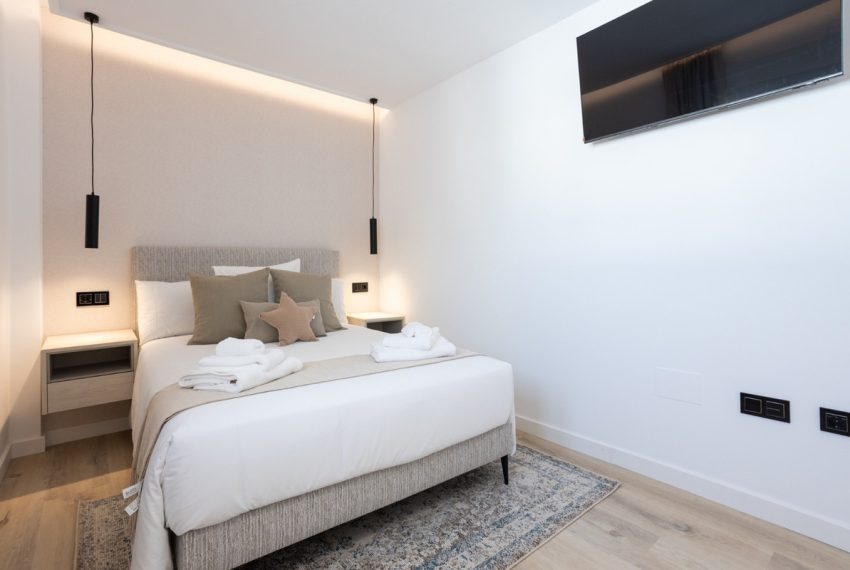 R5107108-Apartment-For-Sale-Nueva-Andalucia-Middle-Floor-2-Beds-102-Built-16