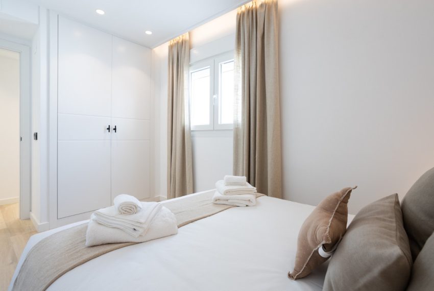 R5107108-Apartment-For-Sale-Nueva-Andalucia-Middle-Floor-2-Beds-102-Built-17