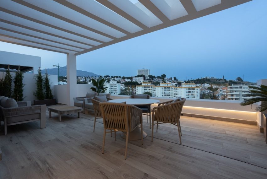 R5107108-Apartment-For-Sale-Nueva-Andalucia-Middle-Floor-2-Beds-102-Built-2