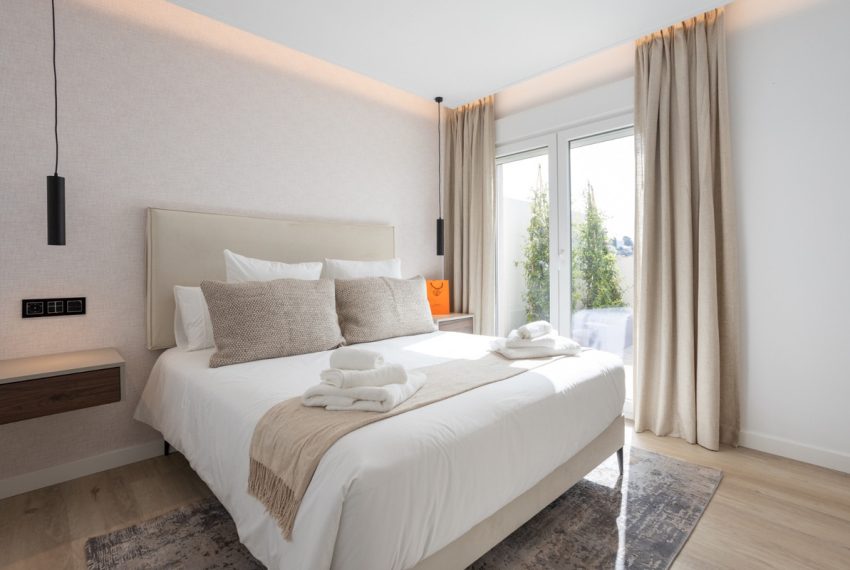 R5107108-Apartment-For-Sale-Nueva-Andalucia-Middle-Floor-2-Beds-102-Built-3