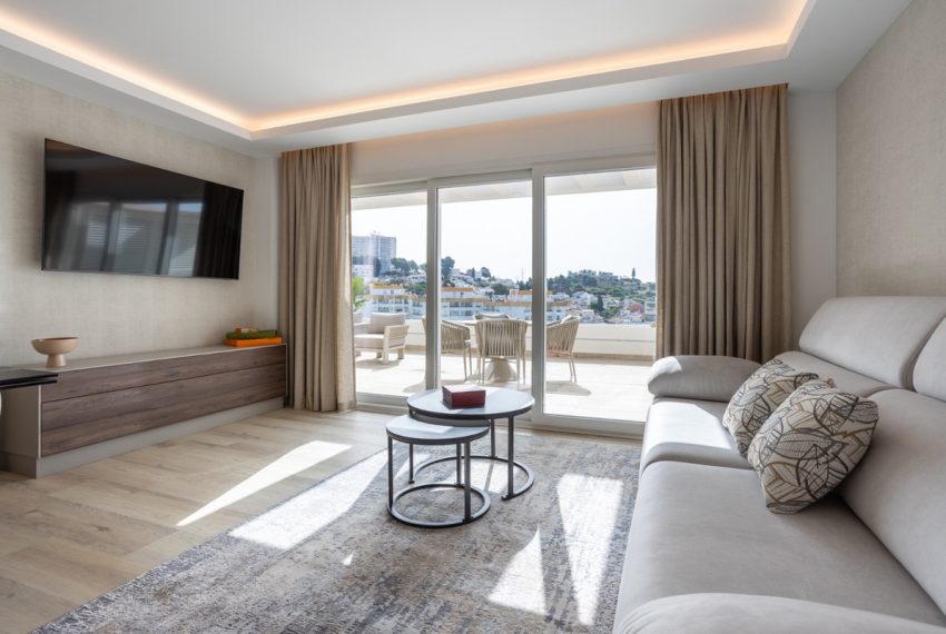R5107108-Apartment-For-Sale-Nueva-Andalucia-Middle-Floor-2-Beds-102-Built-4