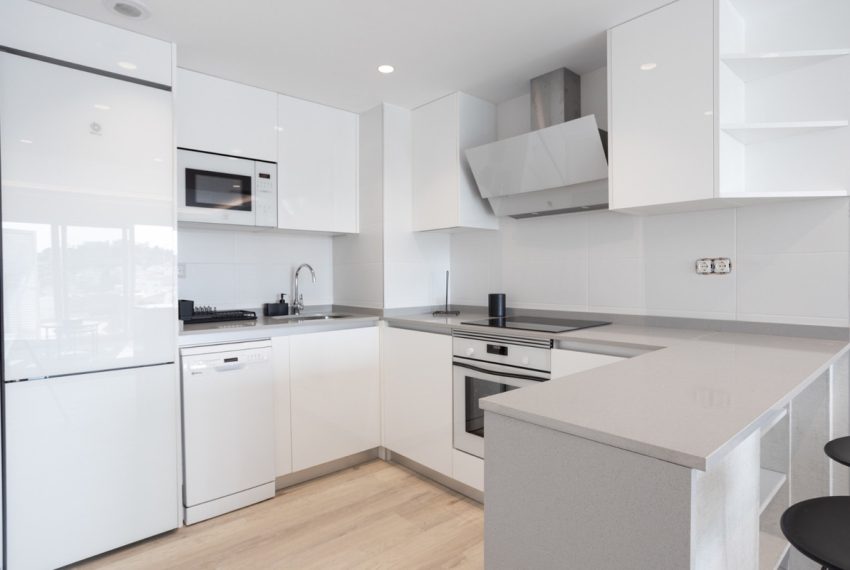 R5107108-Apartment-For-Sale-Nueva-Andalucia-Middle-Floor-2-Beds-102-Built-6