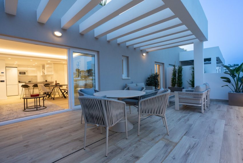 R5107108-Apartment-For-Sale-Nueva-Andalucia-Middle-Floor-2-Beds-102-Built-8